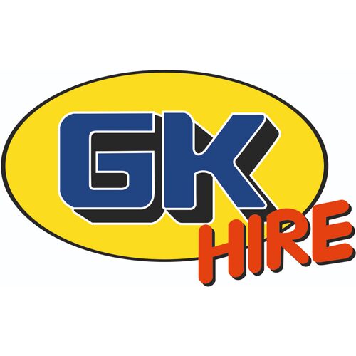 GK Hire Plant & Tool Hire Specialists Located in Docklands & Tallaght